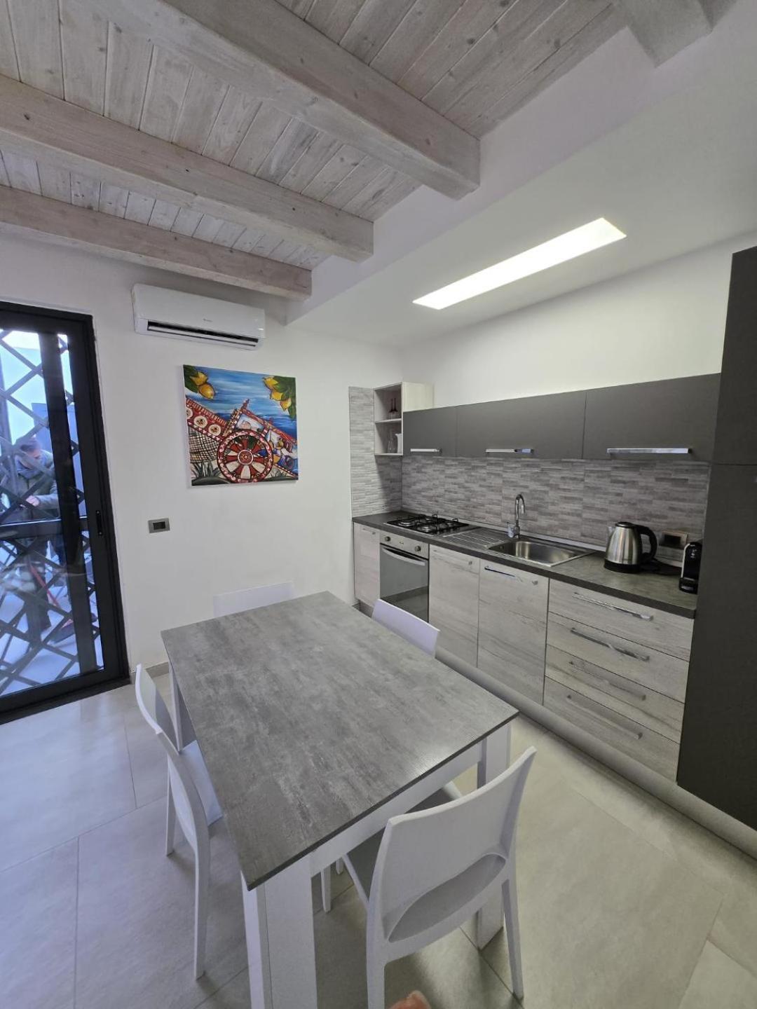 Carlo'S Home CTA Exterior foto